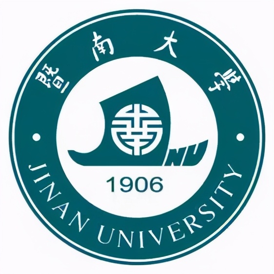 在这些城市上大学，真好