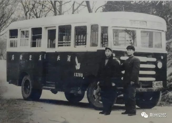 老票证,老票证展时代记忆