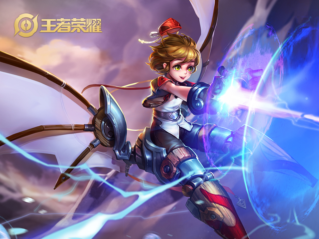 王者荣耀最强辅助孙膑,王者荣耀辅助孙膑实战解说