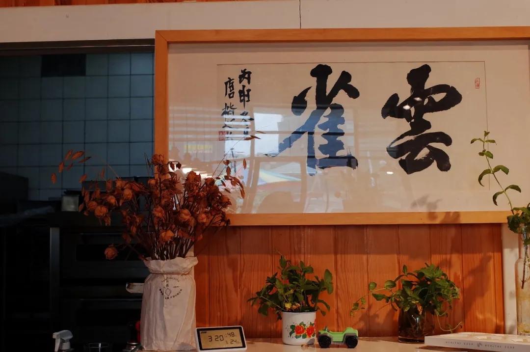 杭州西湖人少景美的地方,杭州人少景美免费景点