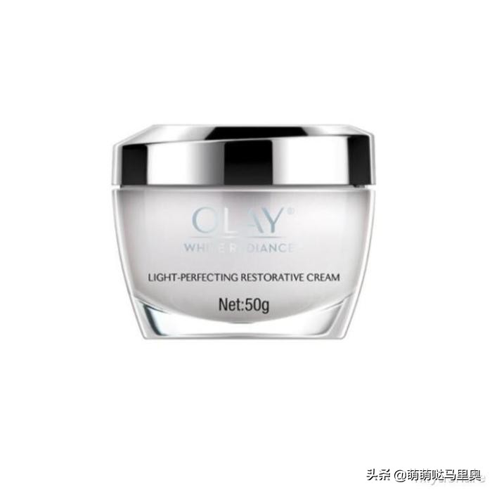 6款好用混油皮面霜,6款面霜实测40块钱买油皮亲妈