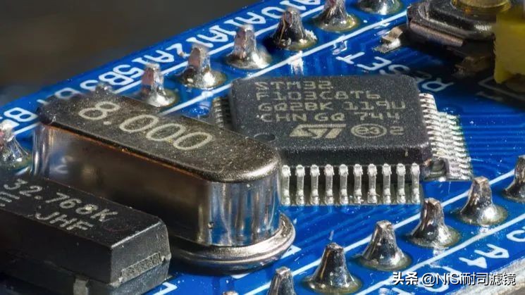 nisi超广角镜头测评,微距相机测评