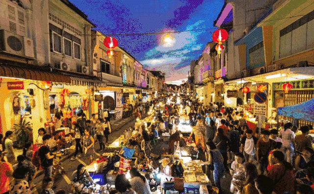 买车必等9月，2020烟台秋季车展亮点预告