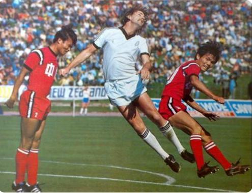 十二强赛沙特国足直播,12强赛国足vs沙特输了意味着什么