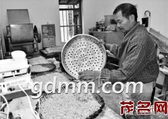 高州早餐美食推荐老字号,来高州必吃的十大美食你吃过多少