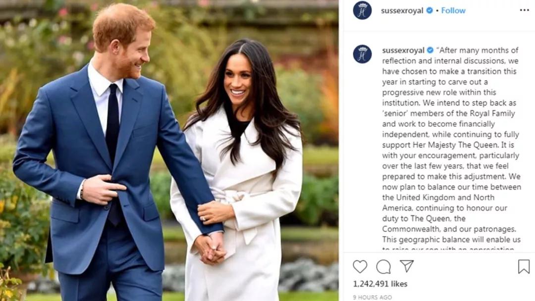 柯林斯词典背诵,柯林斯英语词典名句