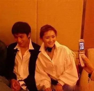 闄堝潳涓夐噾鎸傞浂,鍥涘ぇ灏忕敓闄堝潳