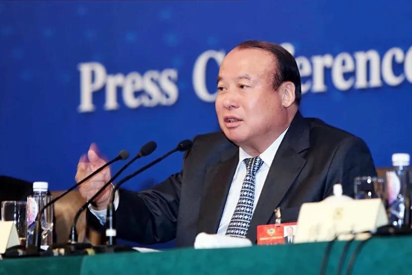 泛海亏损严重股票还怎么会涨停,股价突然拉升又回落