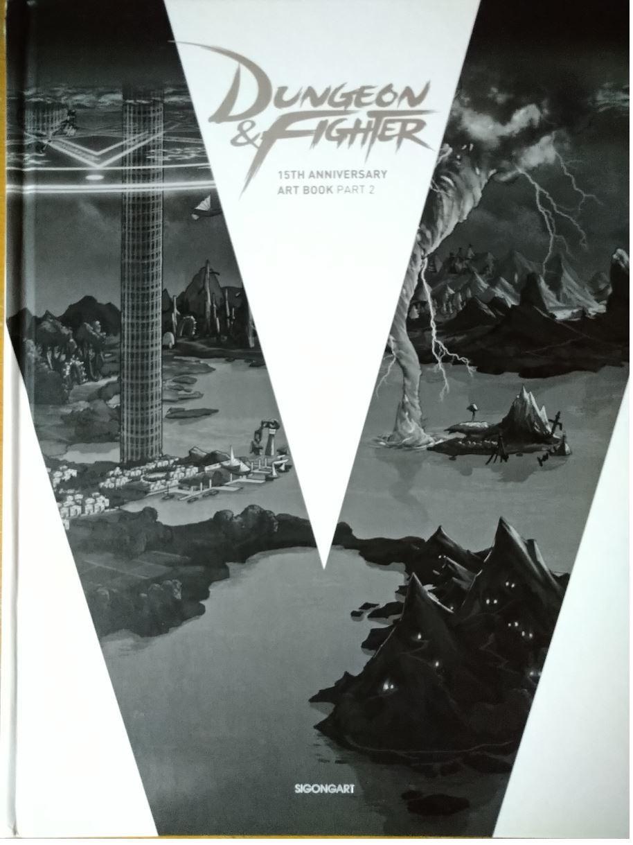 dnf十五年前,dnf15年活动