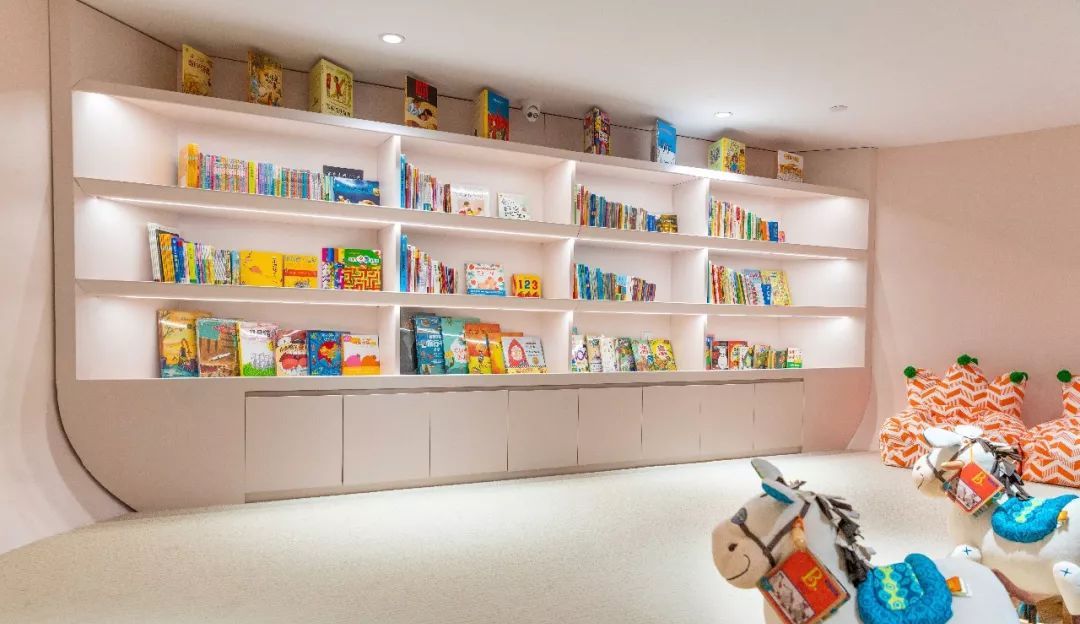 奈尔宝亲子乐园低至4折,奈尔宝亲子中心通用票十几个人