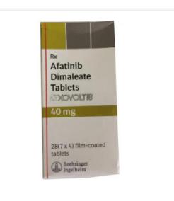 肺癌印度靶向药价格表,印度治疗肺癌小细胞的靶向药