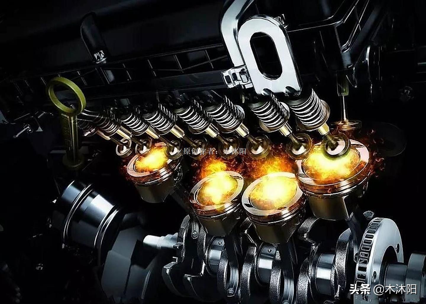 轻踩油门就能省油,轻踩油门会费油吗