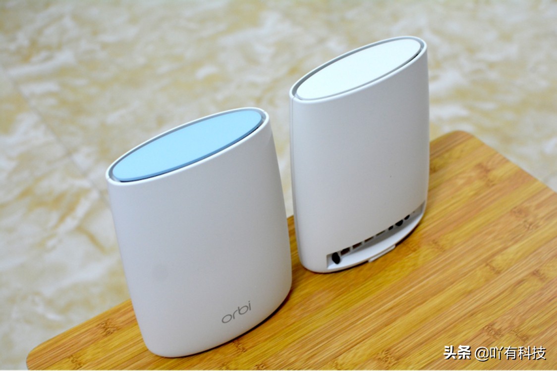 家里网络信号差添加设备,家里房间的wifi不够用怎么办