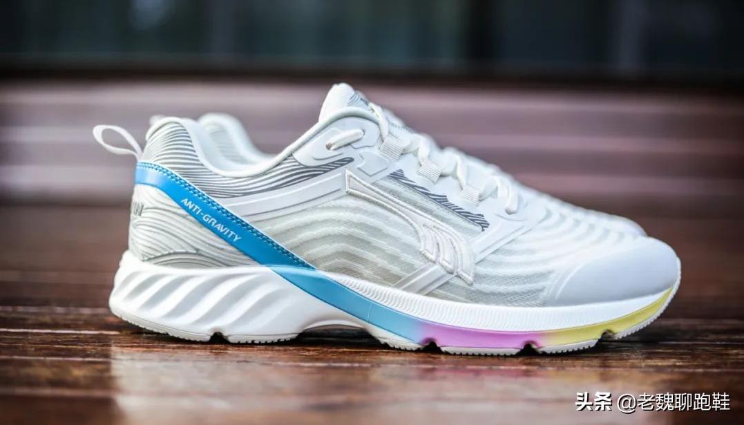 颜值与实力并存性价比超高,颜值性能与实用兼具