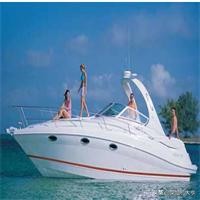 柴油发动机水温低温是怎么回事,柴油发动机水温高解决方法