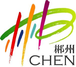 湖南省郴州白露镇,湖南省郴州桂阳