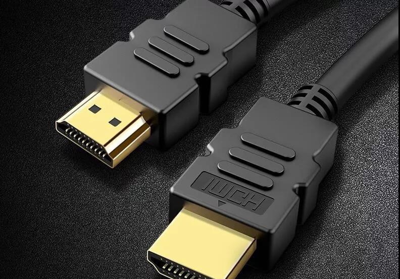 弱电线缆传输距离受什么影响,弱电线缆预留长度标准