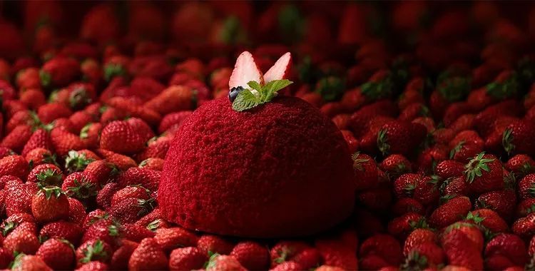 深圳哪个品牌蛋糕最好吃,深圳网上订蛋糕哪家最好