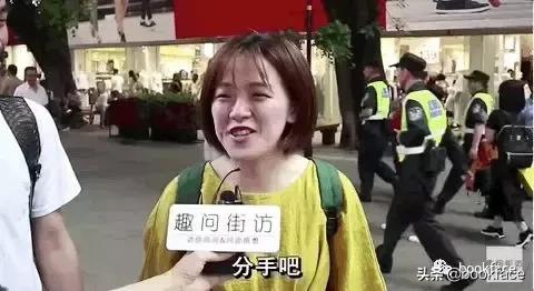 会传染的口臭属于什么口臭,和女朋友接吻自己有口臭怎么办