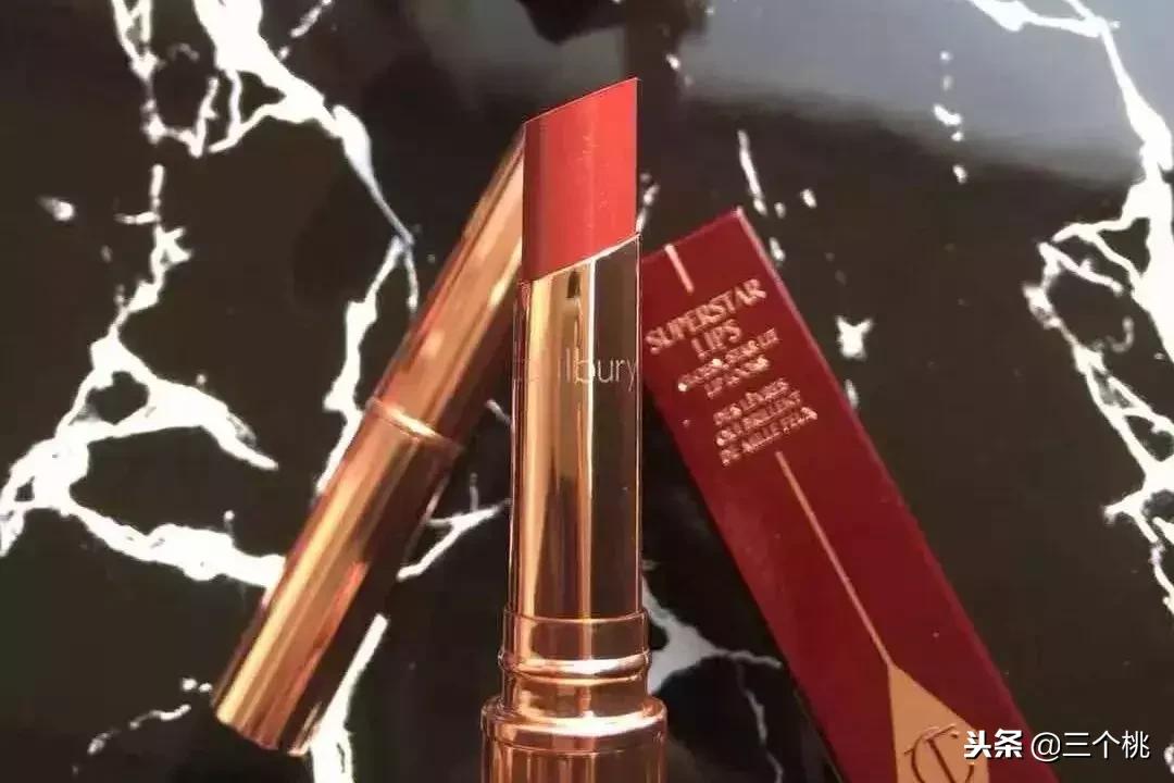 charlottetilbury圣诞眼影,charlottetilbury彩妆