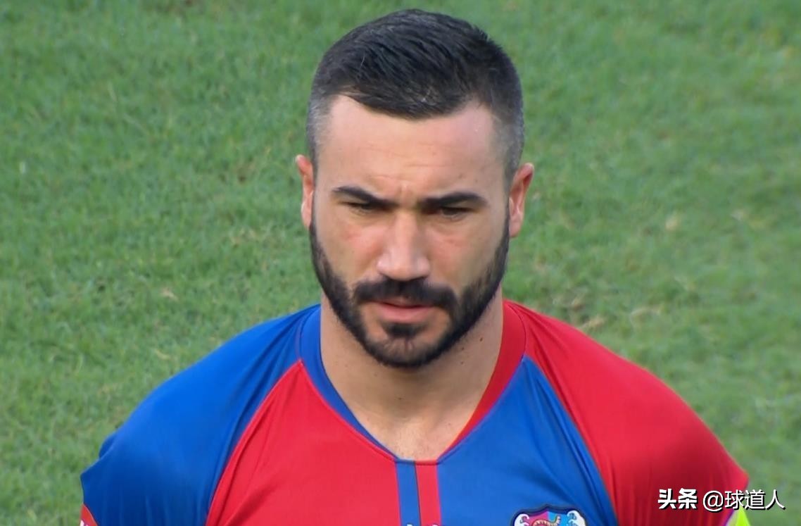 青岛黄海正式更名,江苏苏宁足球俱乐部改名了吗