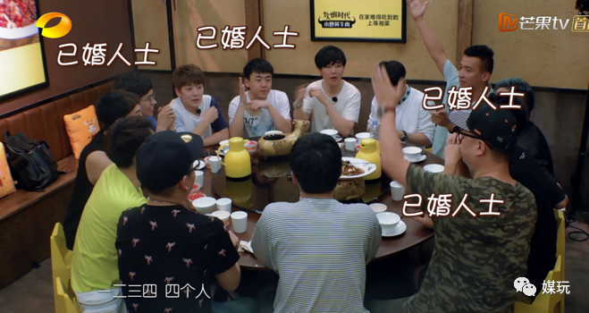 回忆杀第9弹完整版,07年快乐男声12年5人重聚