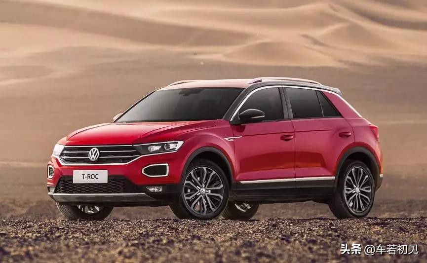 自动变速器种类主要有哪些,摩托车变速器种类及优缺点