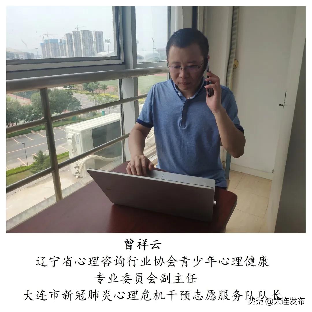 不是“大白”，一样“治愈”