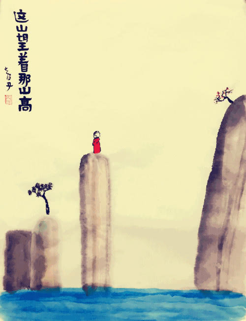 EnglishisFun|“三个臭皮匠顶个诸葛亮”英语里怎么表达么？