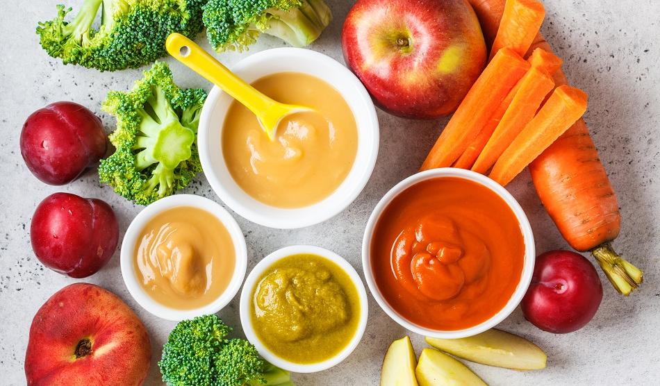 破壁机到底是智商税还是真实用,破壁机到底实不实用值得买吗