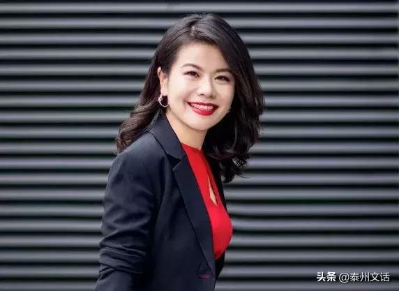 小红书月活达2亿,小红书现阶段盈利分析