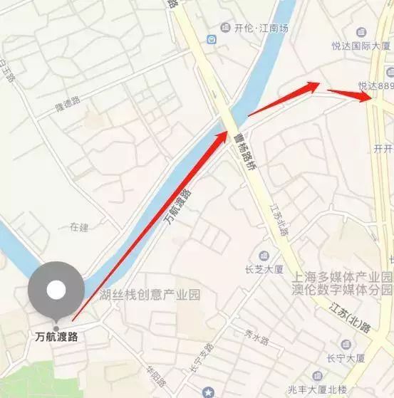 新城控股董事长涉性侵女童事件,新城控股集团董事长性侵女童案