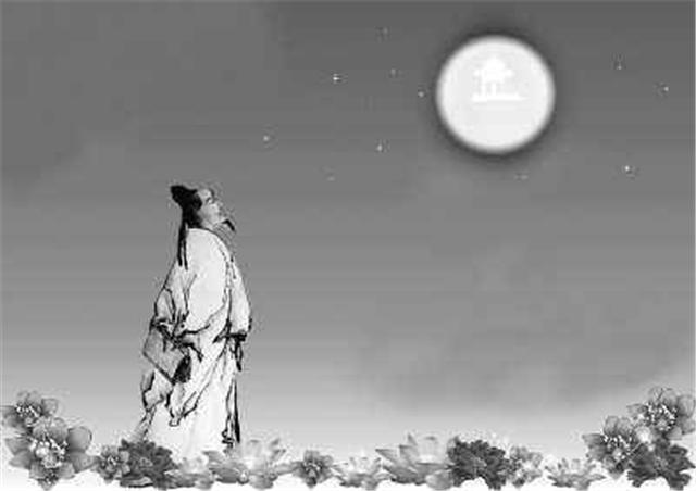 如何看待中国古典戏曲大团圆结尾,浅析中国古代戏剧大团圆结尾