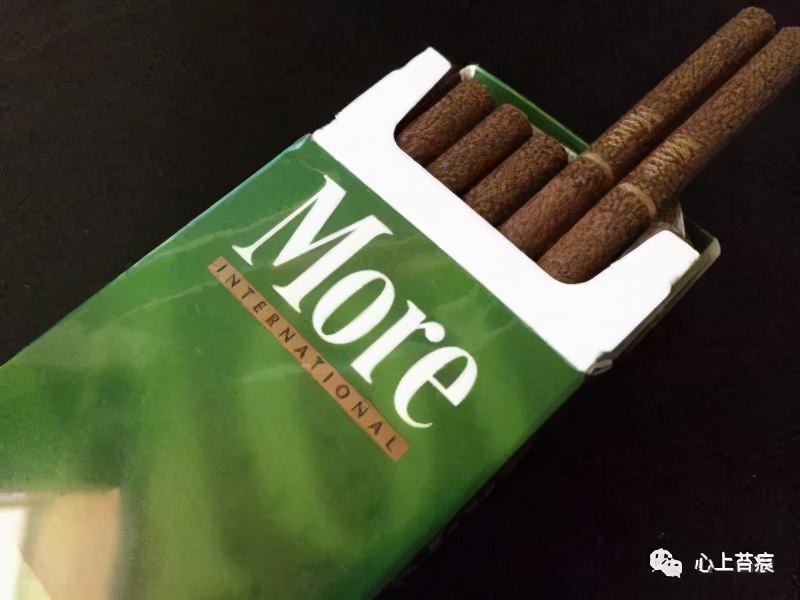 云遮月——你的未来没有我