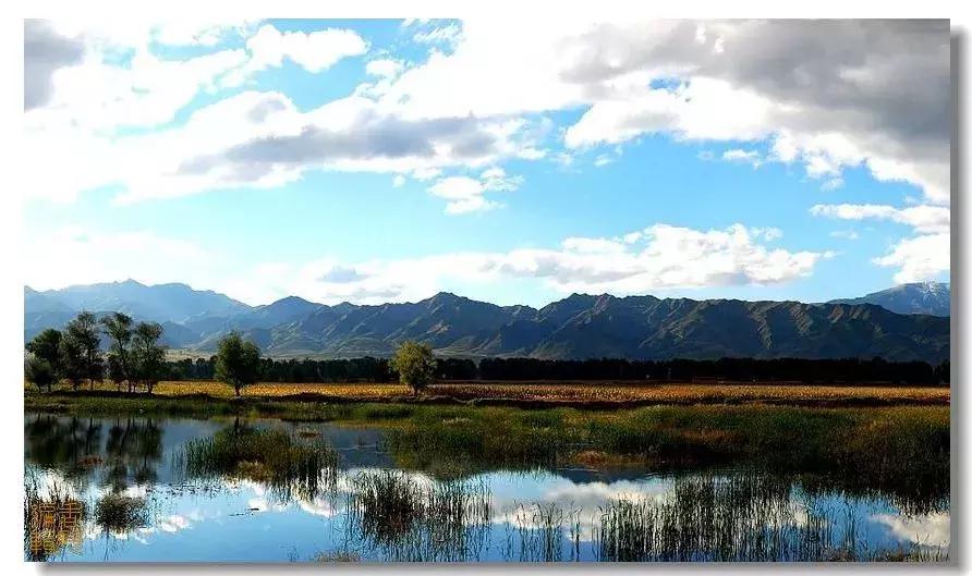 为啥五台山是文殊菩萨道场,文殊菩萨道场五台山图片