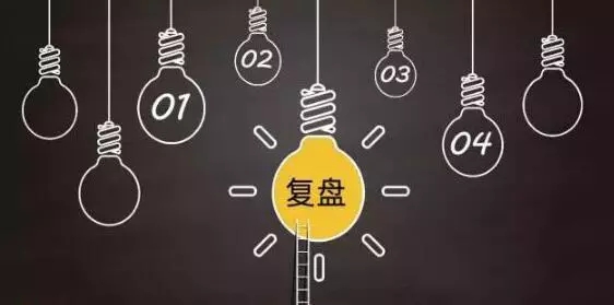 强烈推荐六种让你人生开挂的能力,如何激发自己的潜能和超能力