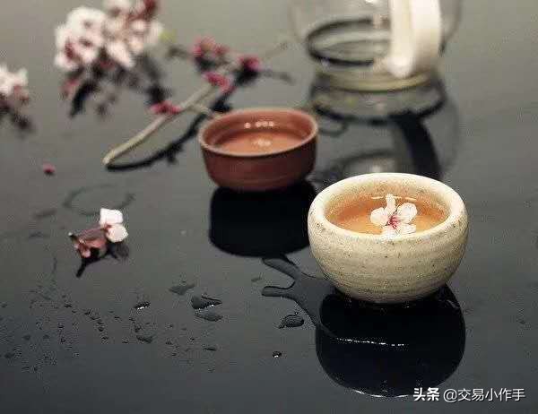 期货交易之道口诀,期货交易之道贵在思考