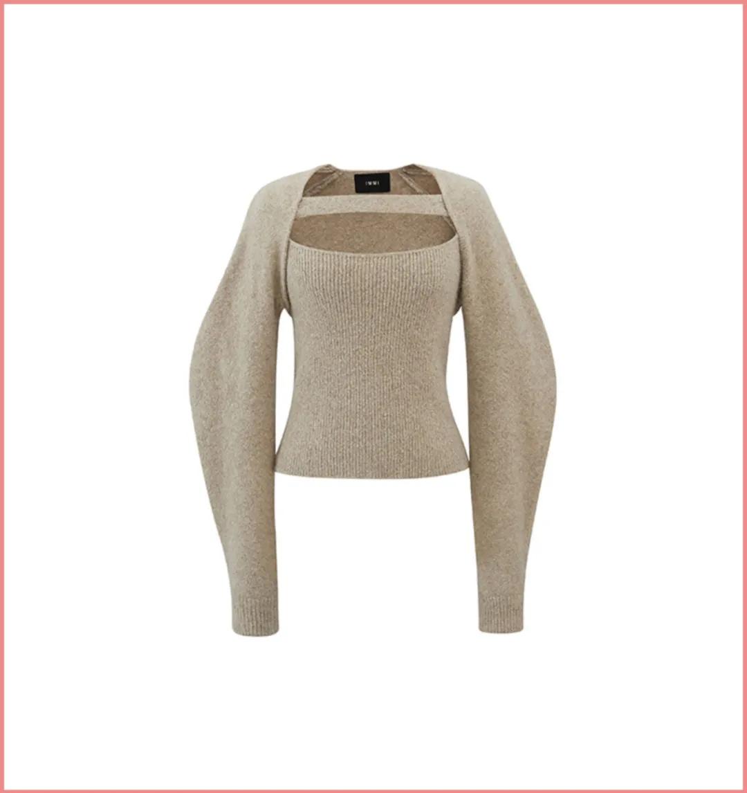 blackpink全员韩国古装,blackpink全员露耳朵