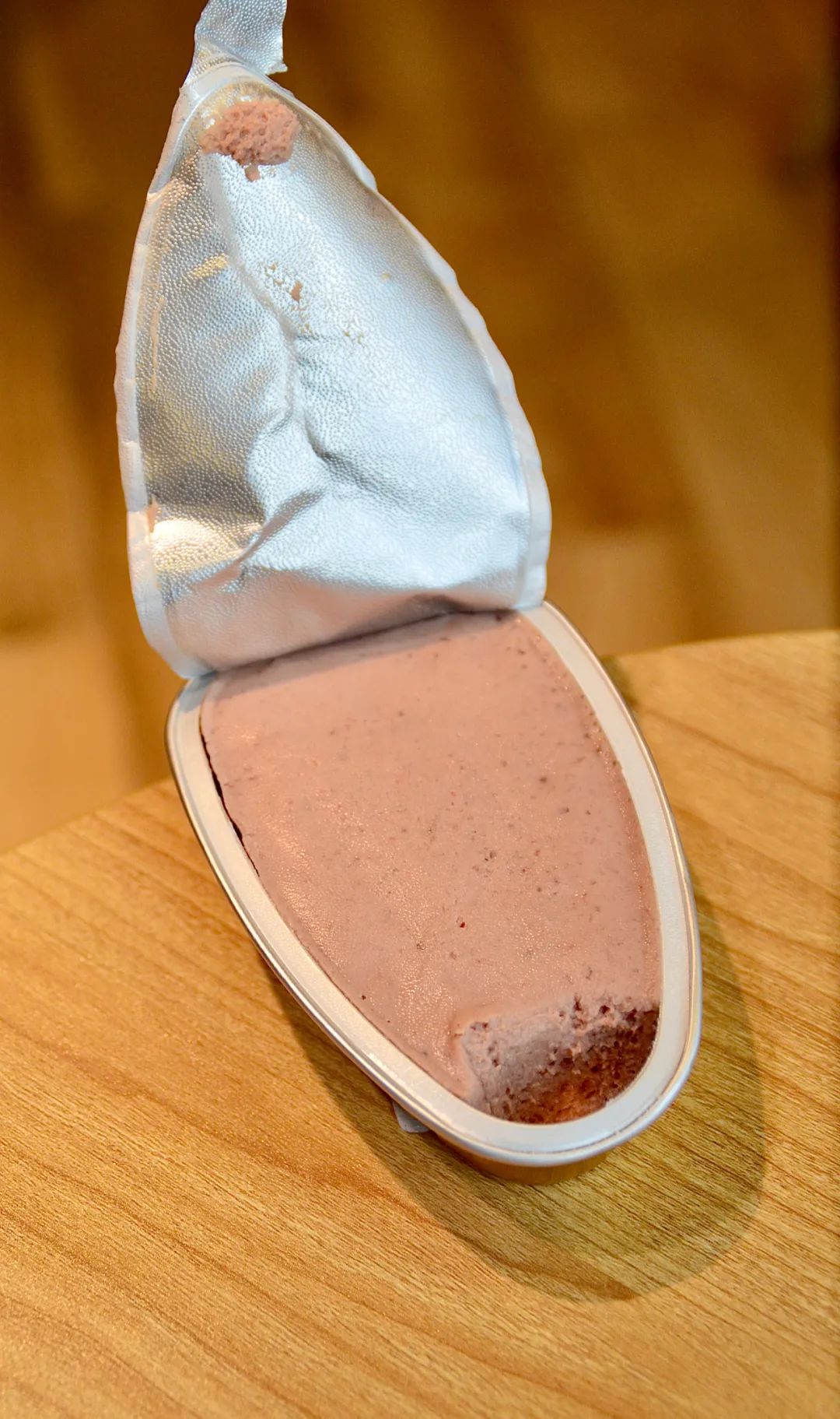 万字罐头测评|即使末日，美食家们的皇冠也不能掉！