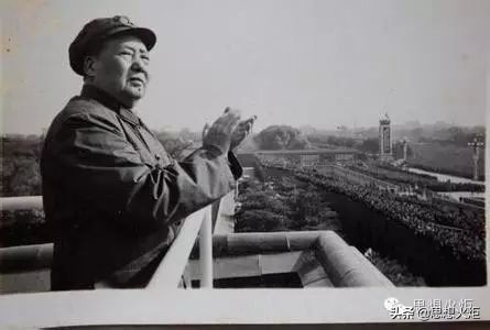 陈晋：三线建设、西部大开发与“一带一路”