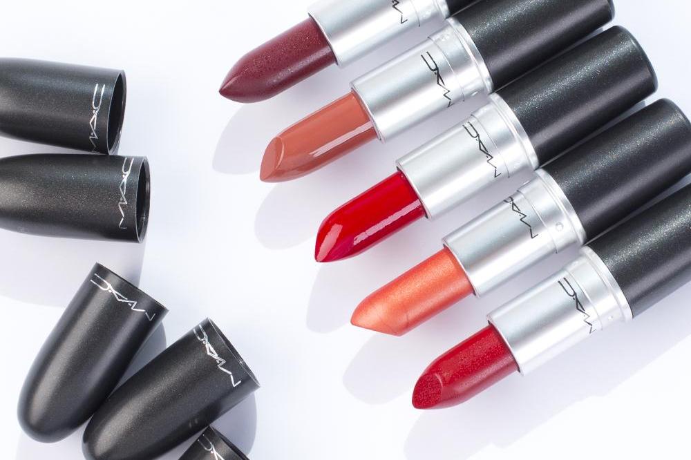 海淘必买的14个商品,无限回购欧美大牌