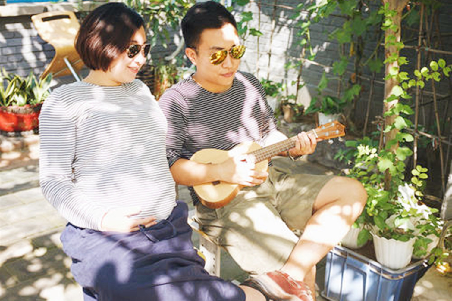 五个多月胎儿每天会按时胎动吗,胎动要每天按时数吗