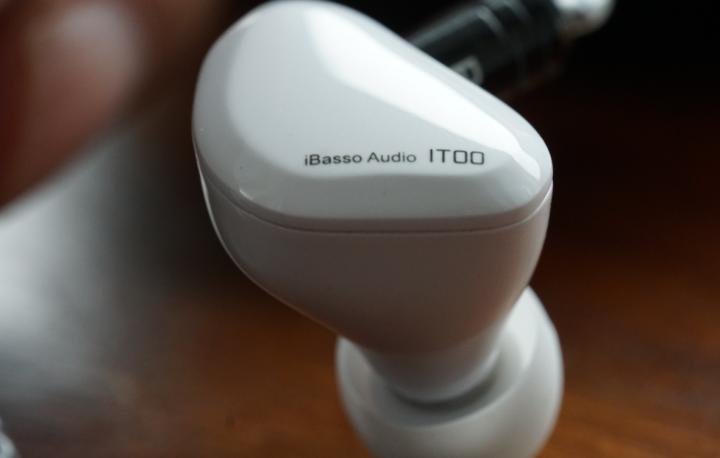 鍥戒骇hifi鍏ラ棬濂楄,hifi鍥借揣