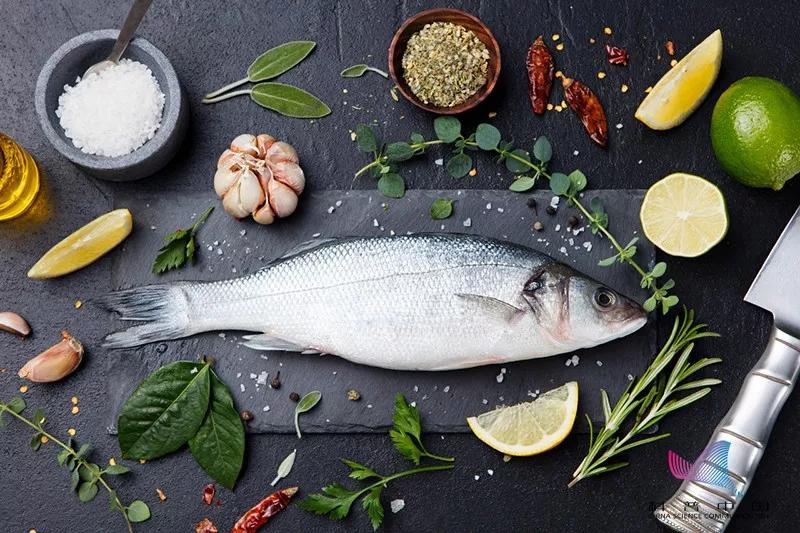 注意!鱼身上这个部位千万别吃,有剧毒!