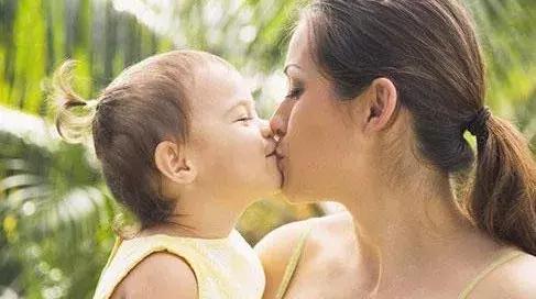 孩子来了又走了真的是缘分吗,孩子来了妈妈走了有什么说法