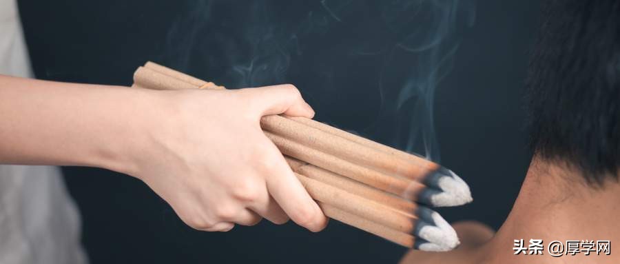 艾灸培训班好进吗,广州天河区艾灸培训