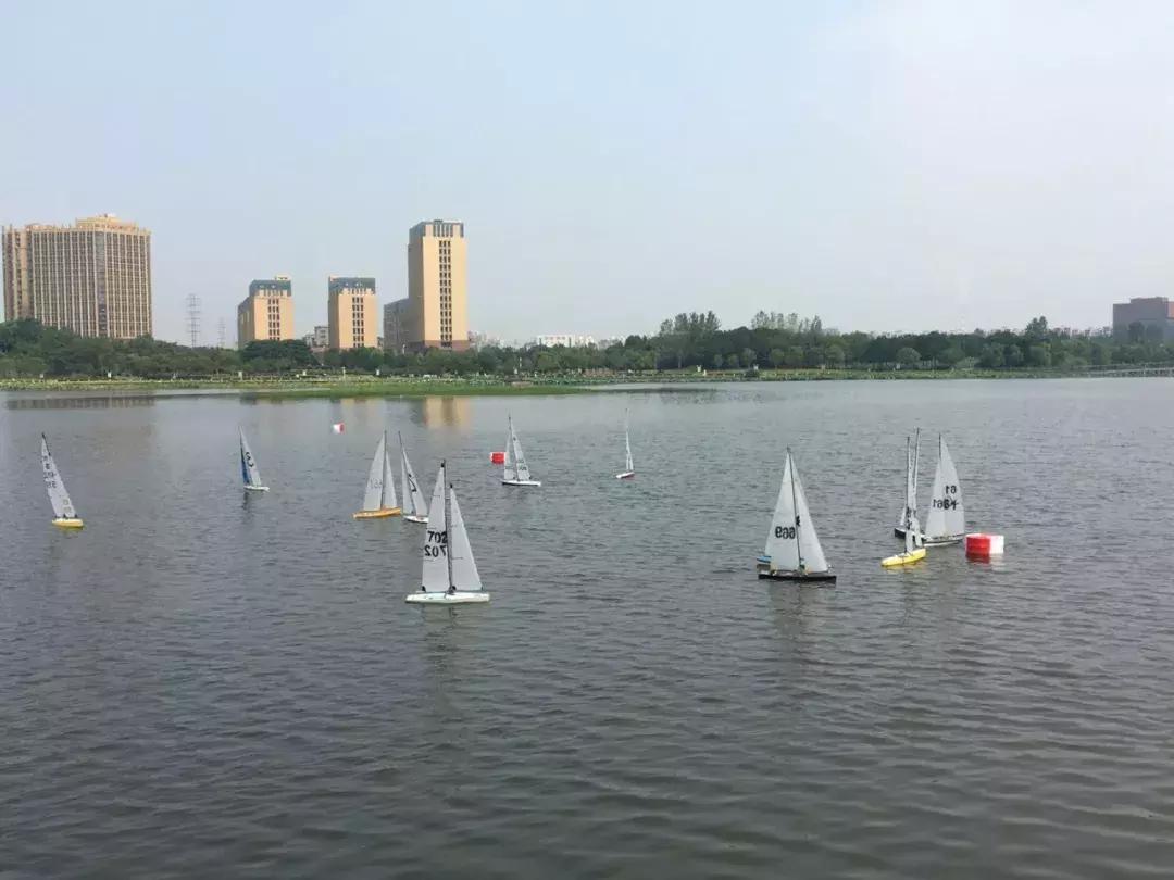 你好南京奥体,2022南京体育嘉年华