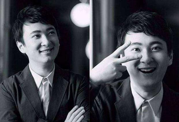 王思聪万恶的资本主义,王思聪泥潭捕猪