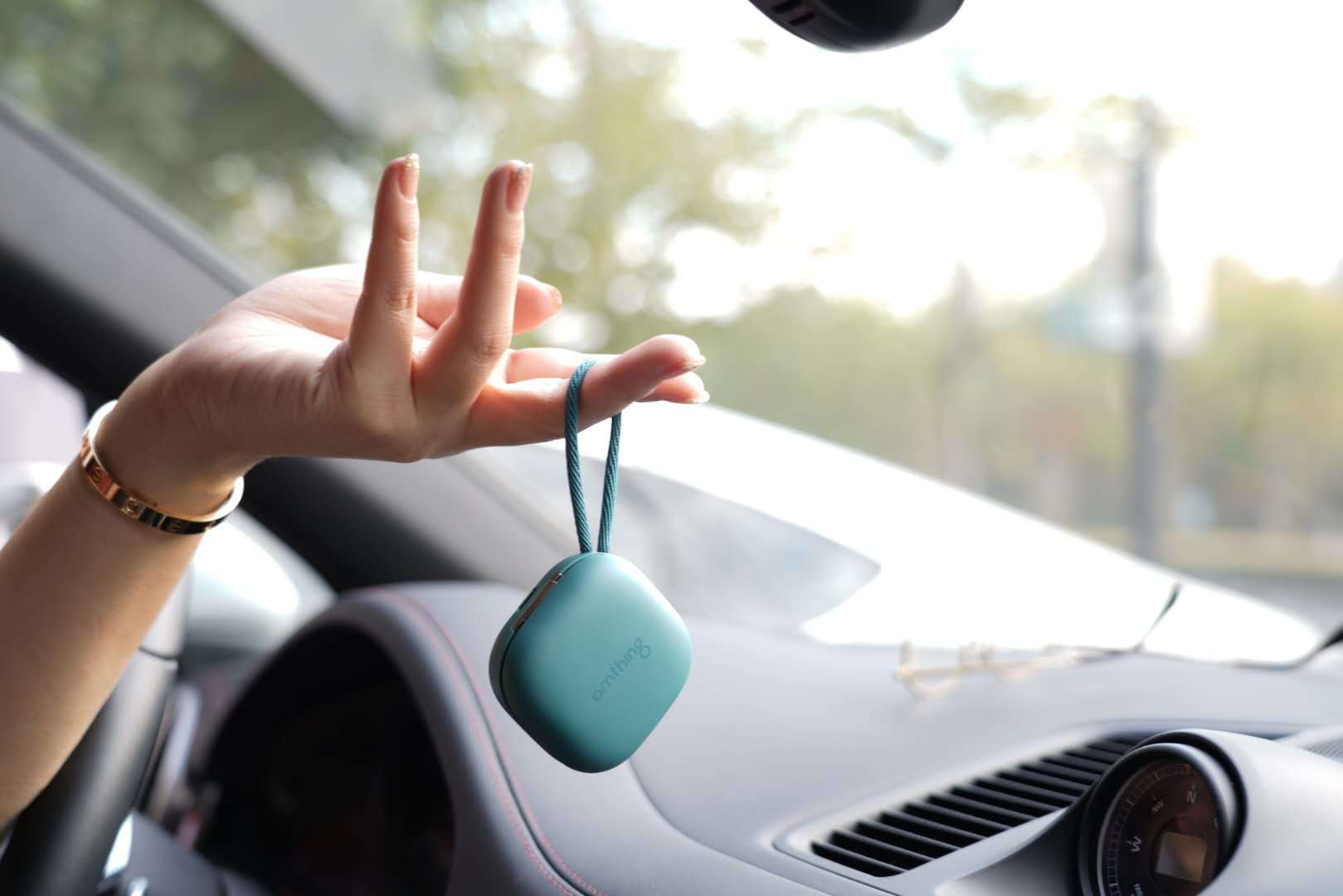 双十一值得入手的蓝牙耳机,双十一好用的蓝牙耳机推荐