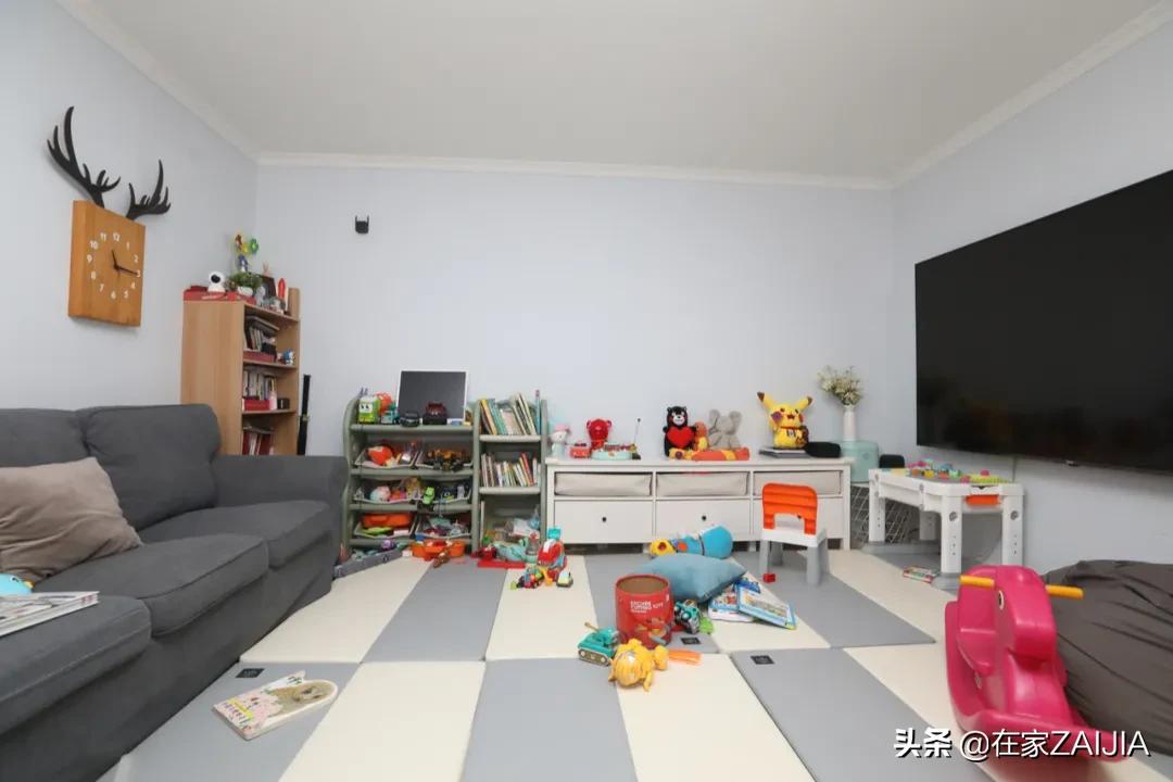 鸡肋小空间利用,鸡肋空间的十种用法